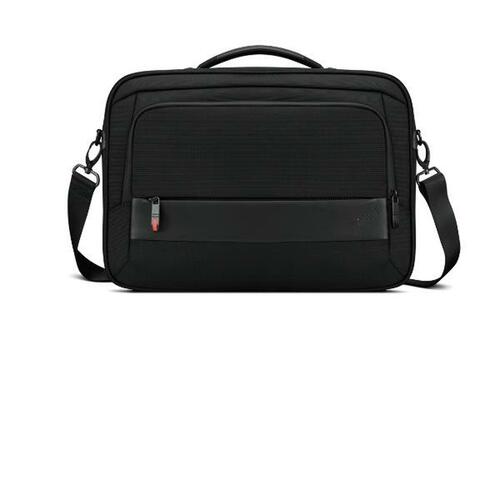 Laptop rygsæk Lenovo 4X41M69796 Sort