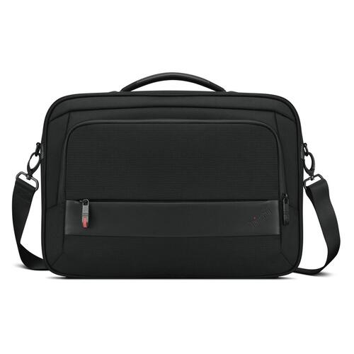 Laptop rygsæk Lenovo 4X41M69796 Sort