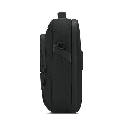 Laptop rygsæk Lenovo 4X41M69796 Sort