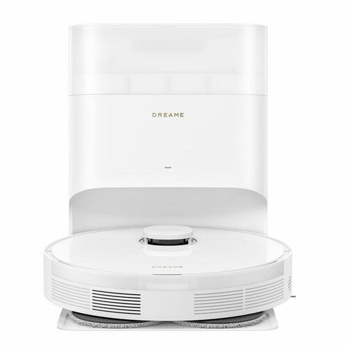 Robotstøvsuger Dreame RLL42SD 5200 mAh