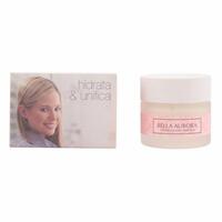 Anti-plet creme Bella Aurora 1021-09410 50 ml