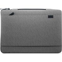 Laptop Case Dell 460-BDWR Grå 16"