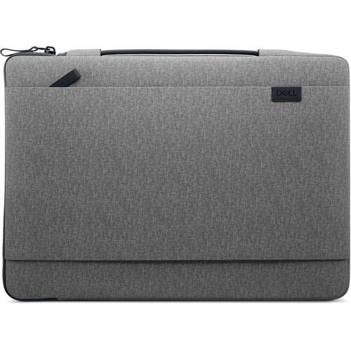 Laptop Case Dell 460-BDWR Grå 16"