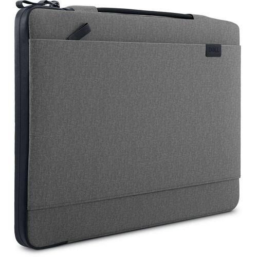 Laptop Case Dell 460-BDWR Grå 16"