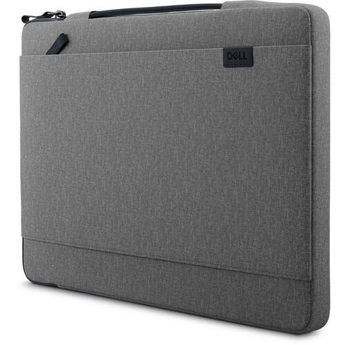 Laptop Case Dell 460-BDWR Grå 16"