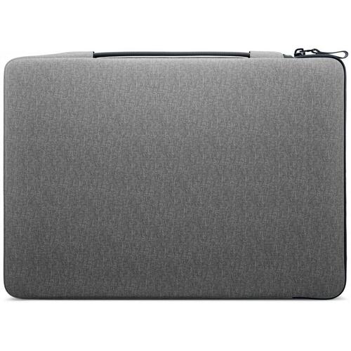 Laptop Case Dell 460-BDWR Grå 16"