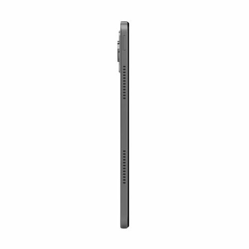 Tablet Lenovo ZADA0331ES 11" Mediatek Helio G88 8 GB RAM 128 GB Grå