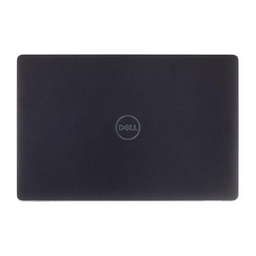 Bærbar computer Dell LATITUDE 5500 15,6" 16 GB RAM 256 GB SSD Qwerty US (OUTLET A)