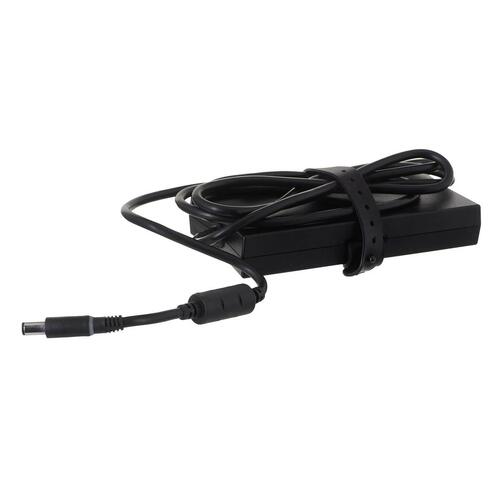 Bærbar computer Dell LATITUDE 5500 15,6" 16 GB RAM 256 GB SSD Qwerty US (OUTLET A)