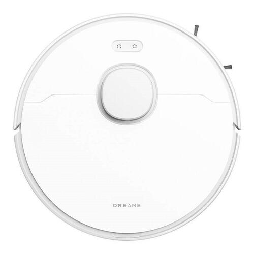 Robotstøvsuger Dreame D9 Max Gen 2 5200 mAh