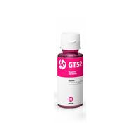 Original blækpatron HP M0H55AE Magenta