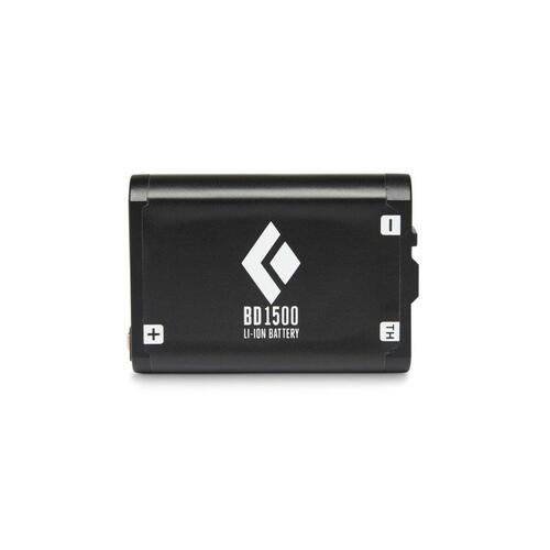 Batterioplader Black Diamond BD620681