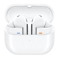 Bluetooth hovedtelefoner Samsung Galaxy Buds3 Pro Hvid