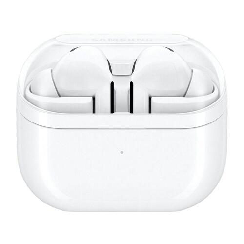Bluetooth hovedtelefoner Samsung Galaxy Buds3 Pro Hvid