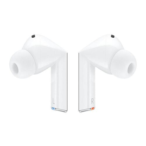 Bluetooth hovedtelefoner Samsung Galaxy Buds3 Pro Hvid