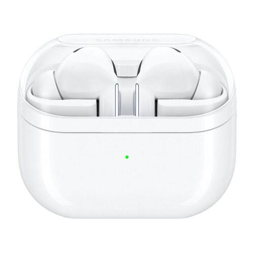 Bluetooth hovedtelefoner Samsung Galaxy Buds3 Pro Hvid