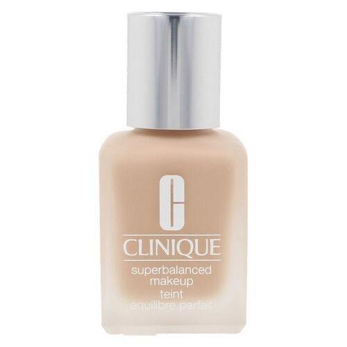 Flydende makeup foundation Clinique Superbalanced (30 ml) 09- Sand