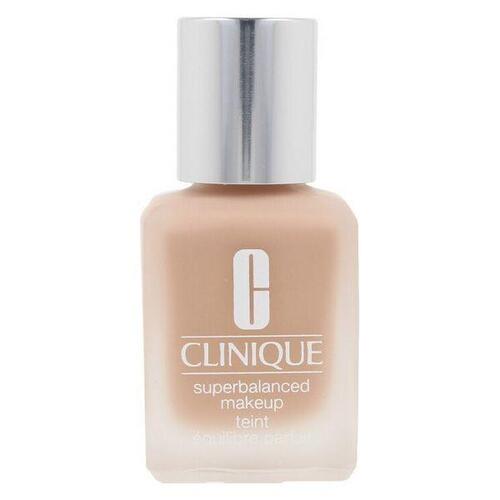 Flydende makeup foundation Clinique Superbalanced (30 ml) 09- Sand