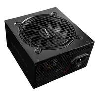 Strømforsyning Modecom ZAS-MC-B88-700-ATX-SM ATX 700 W 80 Plus Bronze
