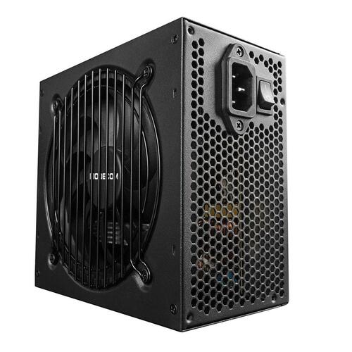 Strømforsyning Modecom ZAS-MC-B88-700-ATX-SM ATX 700 W 80 Plus Bronze