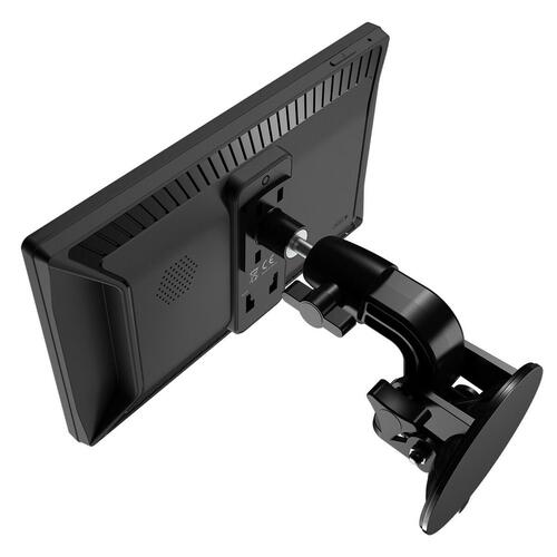 GPS Modecom NAV-FREEWAYCX90-MF-EU 9"