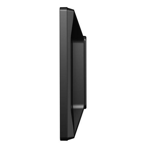 GPS Modecom NAV-FREEWAYCX90-MF-EU 9"
