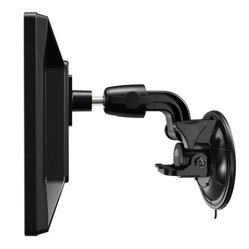 GPS Modecom NAV-FREEWAYCX90-MF-EU 9"