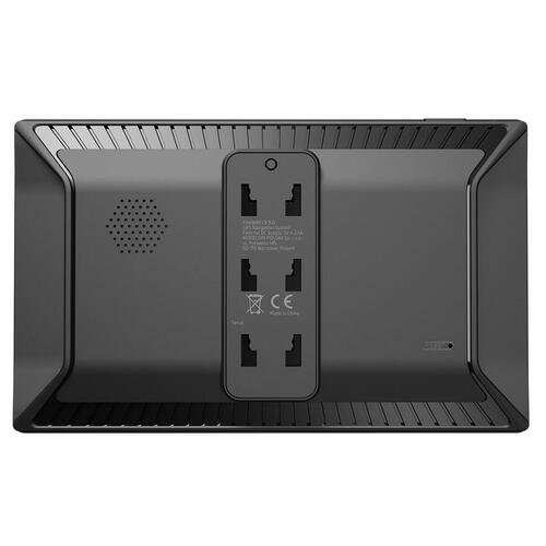 GPS Modecom NAV-FREEWAYCX90-MF-EU 9"