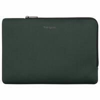 Laptop Case Targus MultiFit Sort 14"
