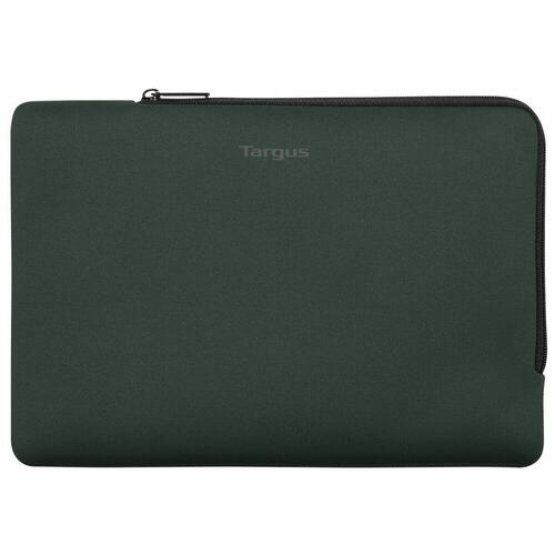 Laptop Case Targus MultiFit Sort 14"