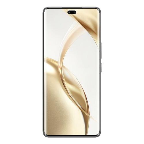 Smartphone Honor 200 Pro 6,78" 12 GB RAM 512 GB Sort