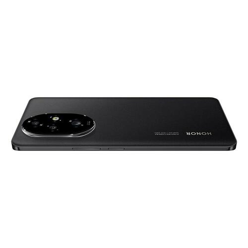 Smartphone Honor 200 Pro 6,78" 12 GB RAM 512 GB Sort