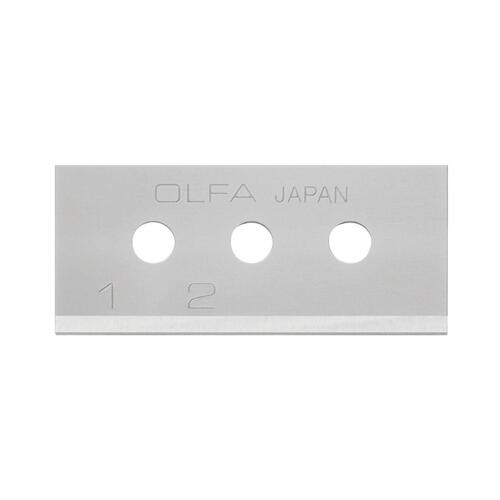 Skoletaske Olfa