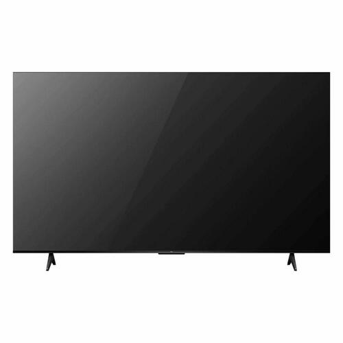 Smart TV TCL 75V6B 75 75" 4K Ultra HD LED HDR D-LED