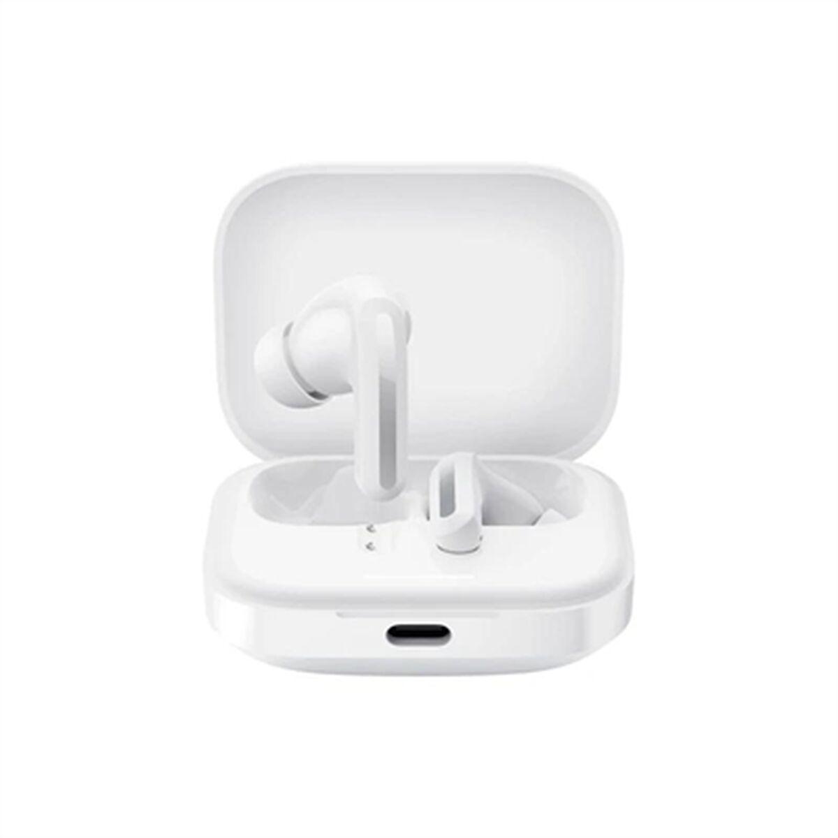 Bluetooth hovedtelefoner Xiaomi Buds 5