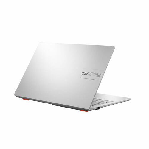 Bærbar computer Asus 90NB0ZT1-M00RR0 15,6" Intel Core i3 N305 8 GB RAM 512 GB SSD Spansk qwerty