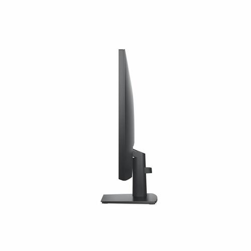 Gaming skærm Dell E2725H 27" Full HD