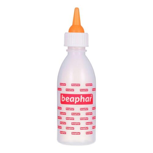 Kompleks Multi-vitamin Beaphar