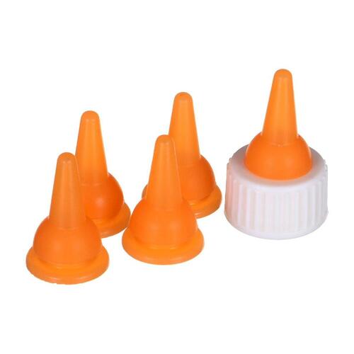 Kompleks Multi-vitamin Beaphar