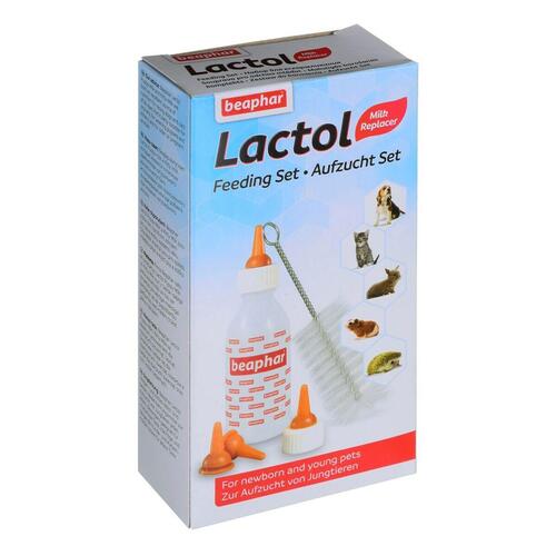Kompleks Multi-vitamin Beaphar