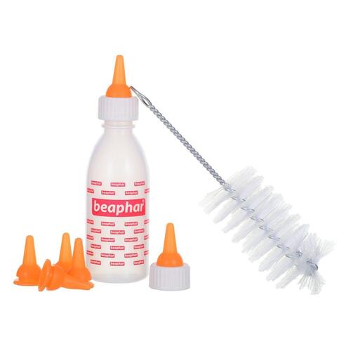 Kompleks Multi-vitamin Beaphar