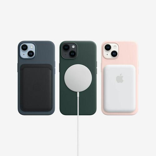 Smartphone Apple