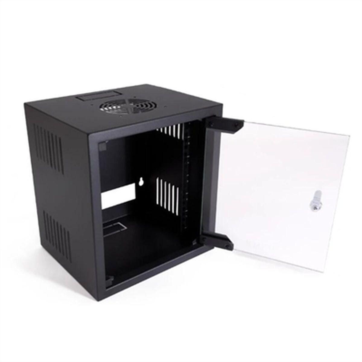 Netværkskabel Cat6 UTP - Monolyth PR-M3306M