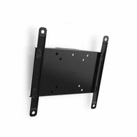 TV-holder Vogel's 7042100