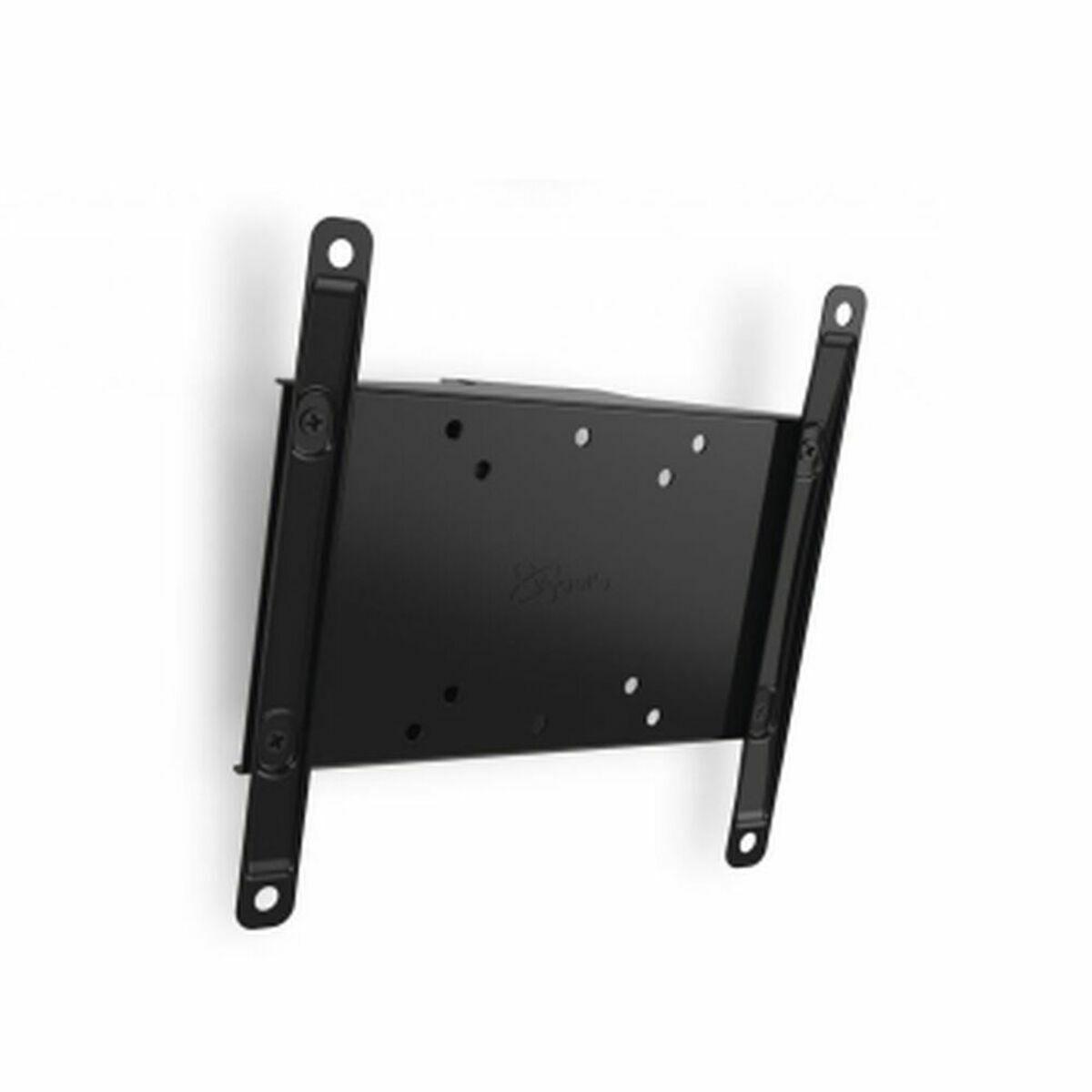 TV-holder Vogel's 7042100