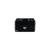 Bogformet pengeskab Yale YCB/070/BB2