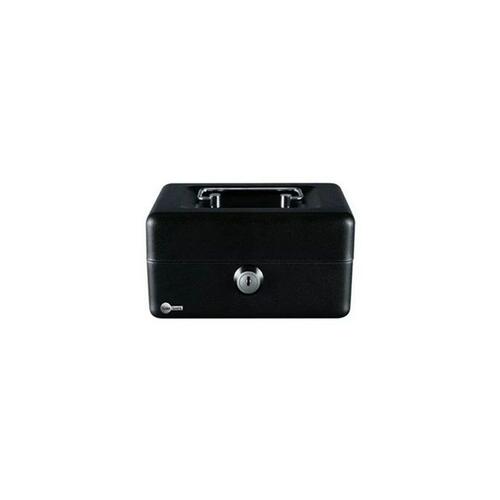 Bogformet pengeskab Yale YCB/070/BB2