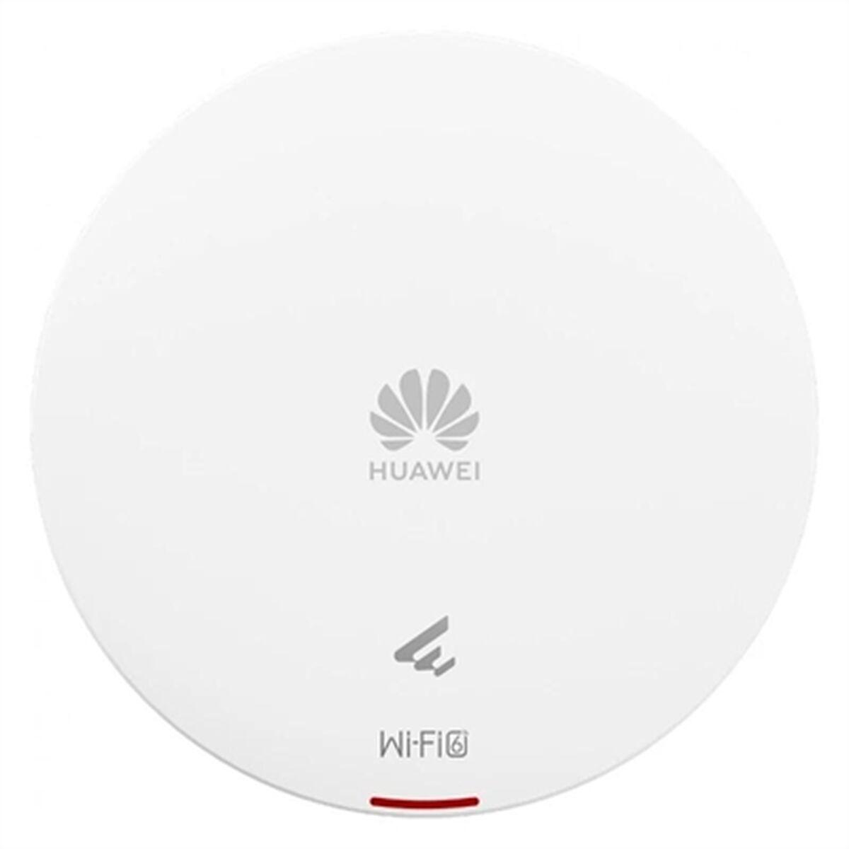 Wi-Fi adgangspunkt Huawei AP361