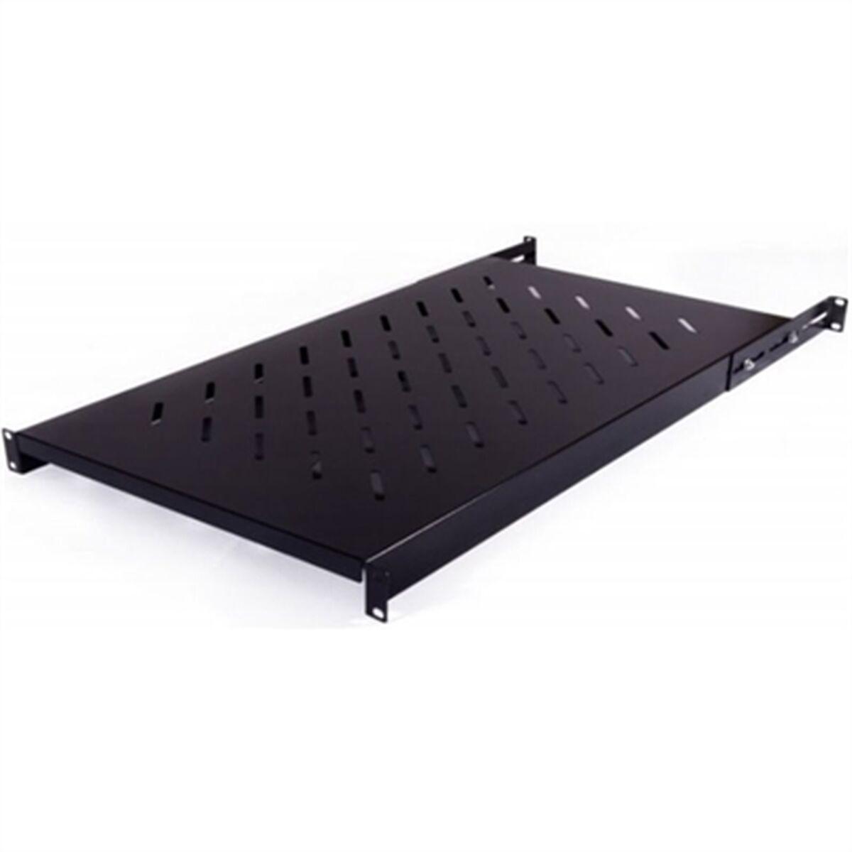 Netværkskabel Cat 6 UTP - Monolyth 3030600