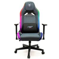 Gaming-stol Woxter GM26-121